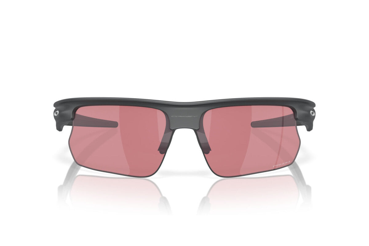 OAKLEY BISPHAERA col 07