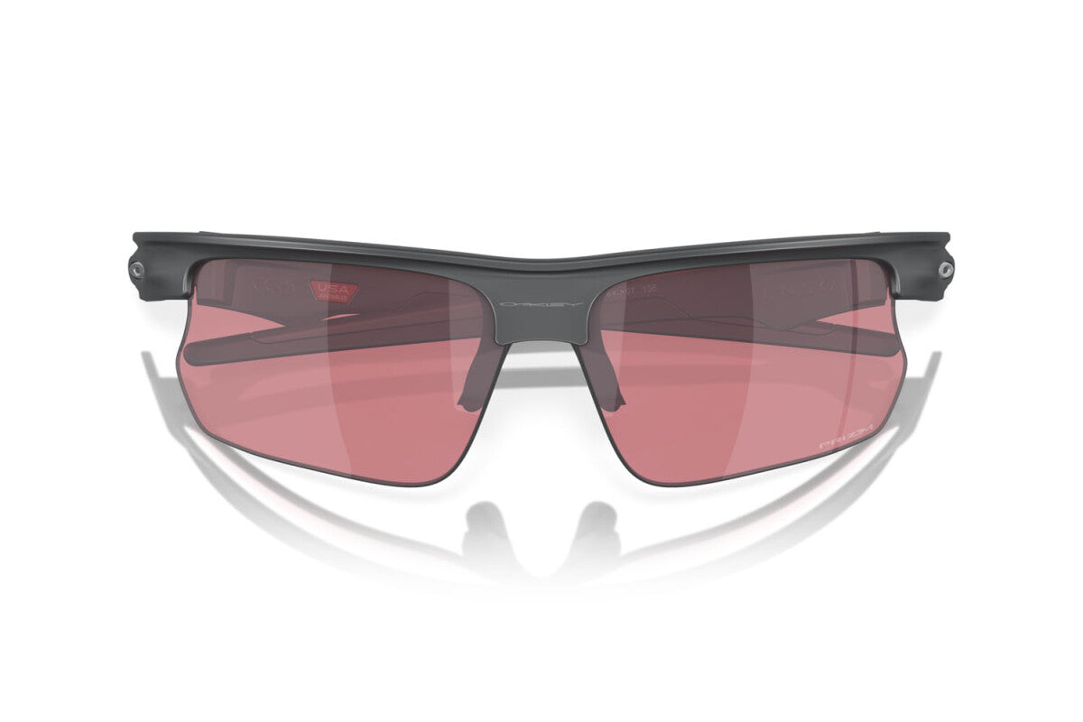 OAKLEY BISPHAERA col 07