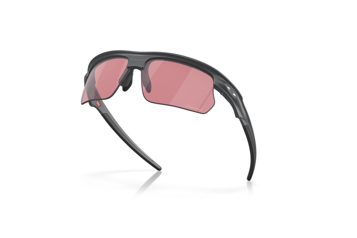 OAKLEY BISPHAERA col 07