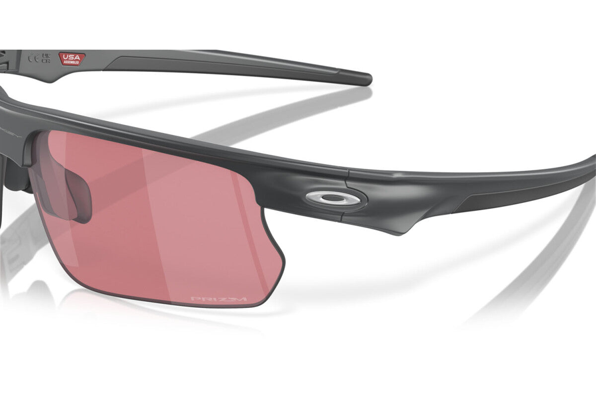 OAKLEY BISPHAERA col 07