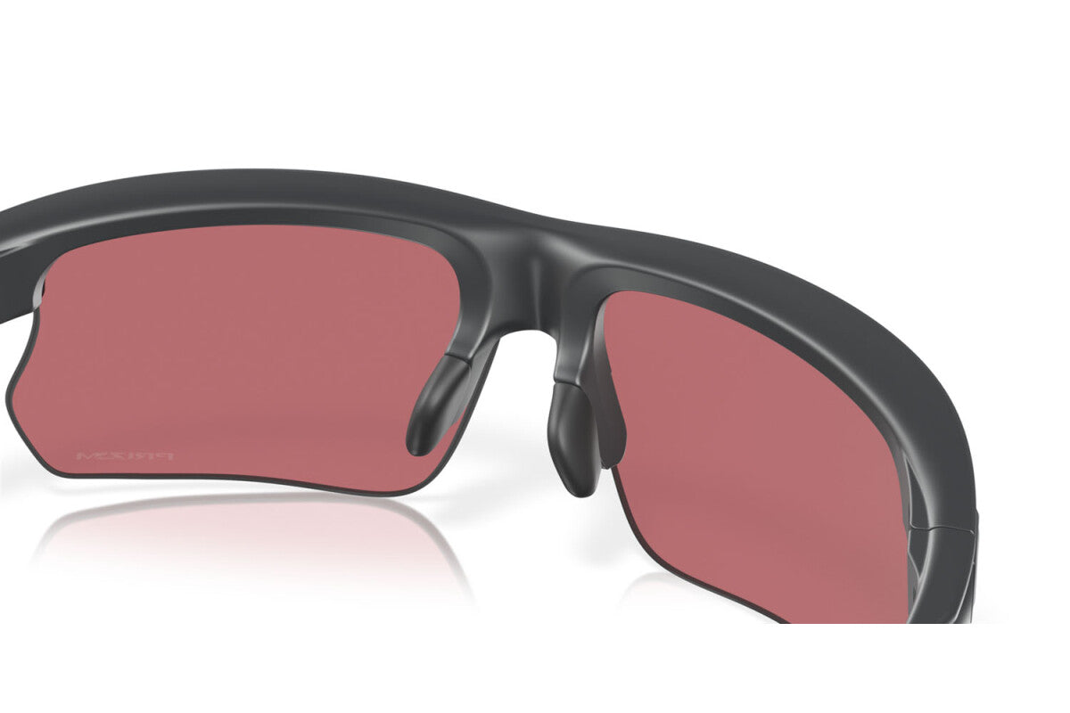 OAKLEY BISPHAERA col 07