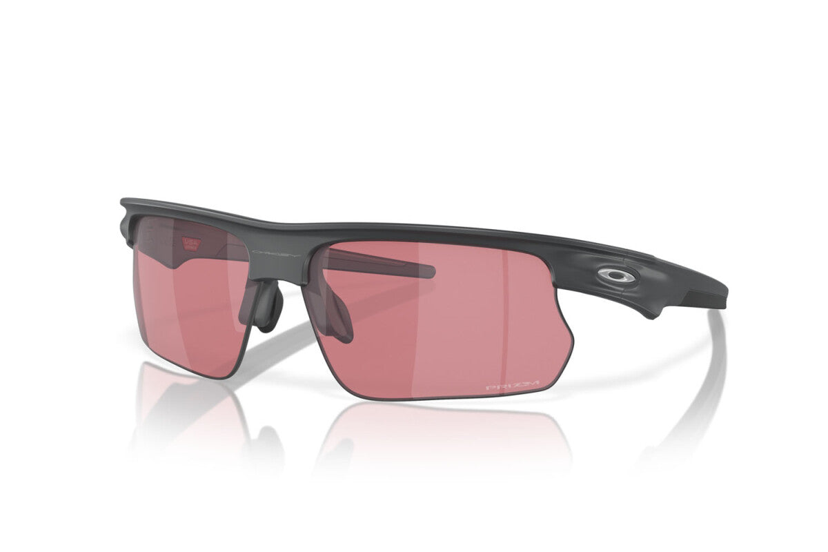 OAKLEY BISPHAERA col 07