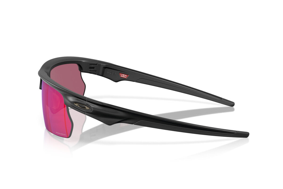 OAKLEY BISPHAERA col 08