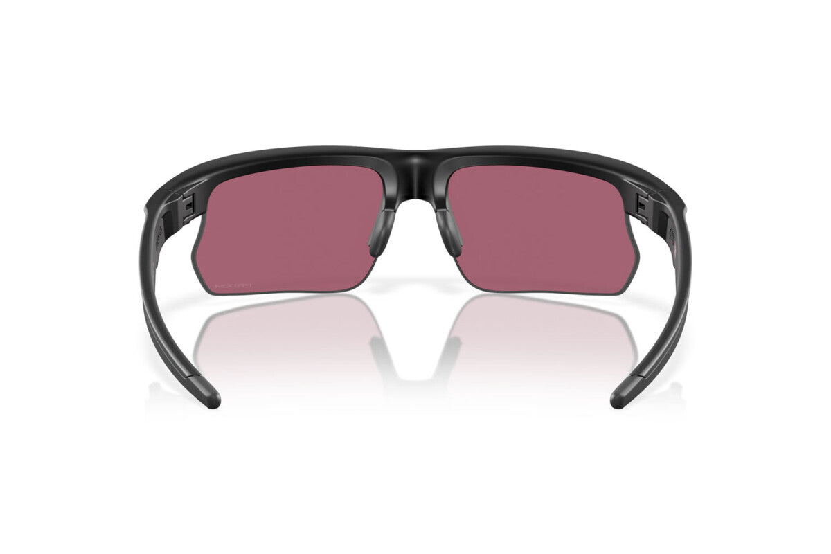 OAKLEY BISPHAERA col 08