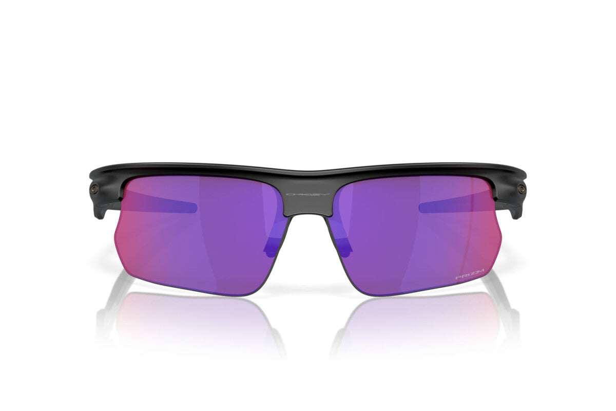 OAKLEY BISPHAERA col 08