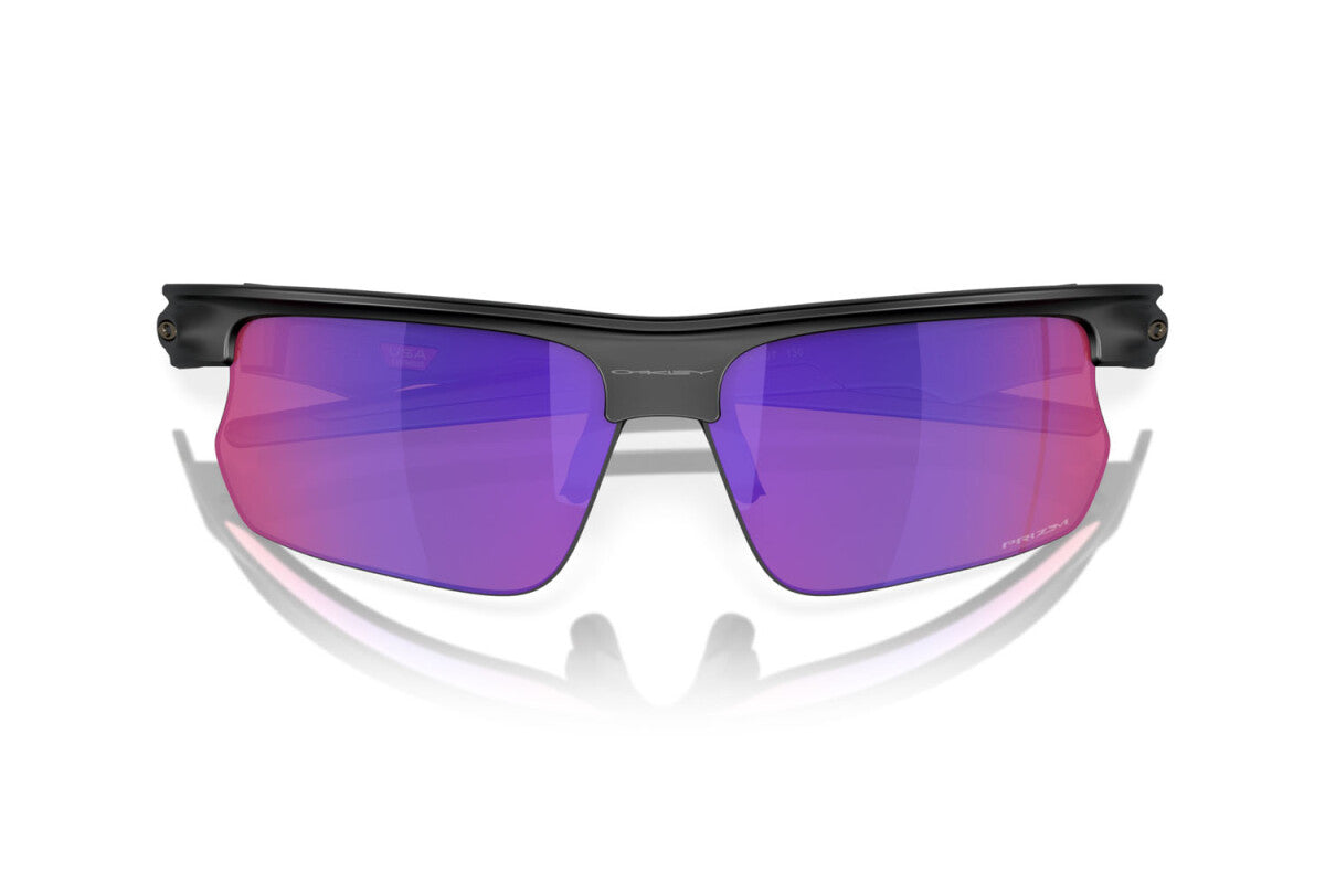 OAKLEY BISPHAERA col 08