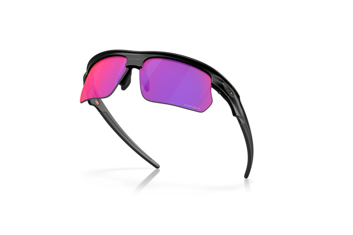 OAKLEY BISPHAERA col 08