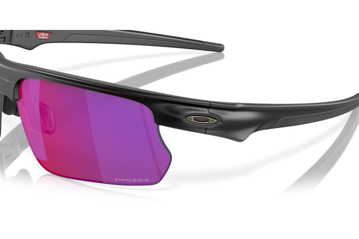 OAKLEY BISPHAERA col 08