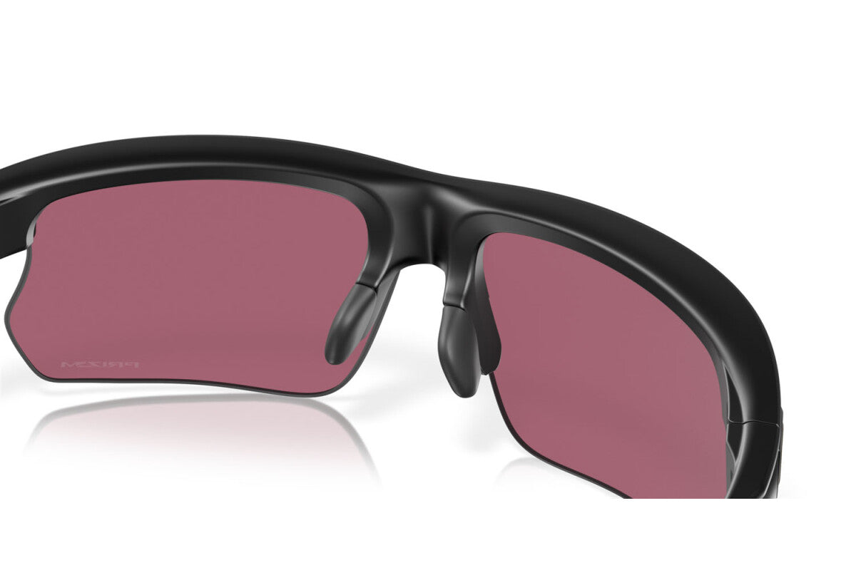 OAKLEY BISPHAERA col 08