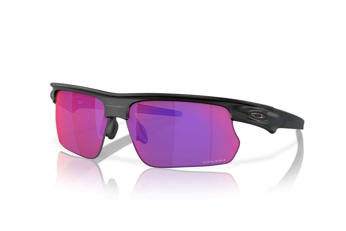 OAKLEY BISPHAERA col 08