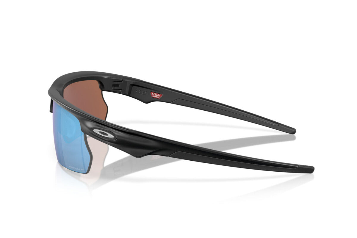 OAKLEY BISPHAERA col 09 Polar