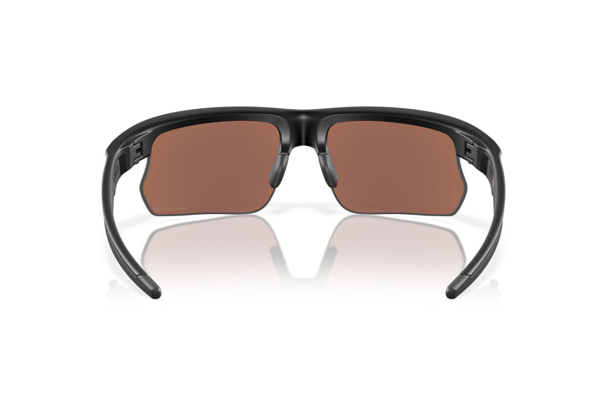 OAKLEY BISPHAERA col 09 Polar