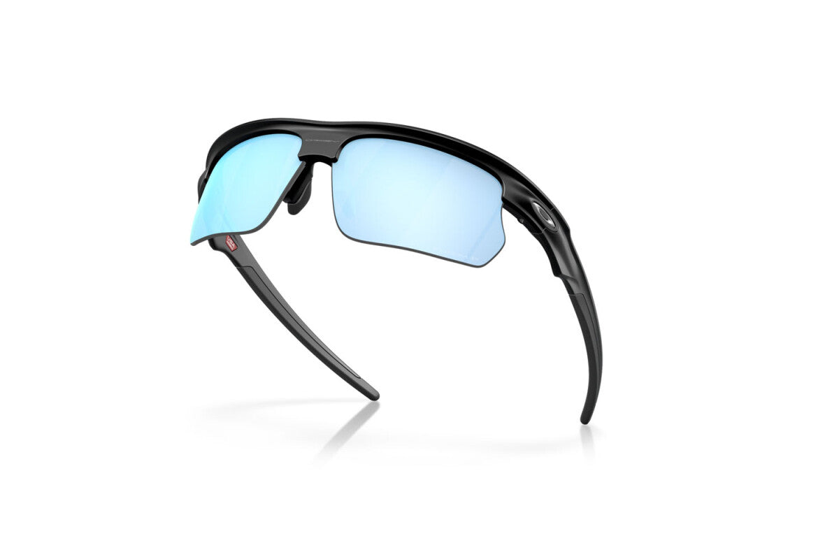 OAKLEY BISPHAERA col 09 Polar