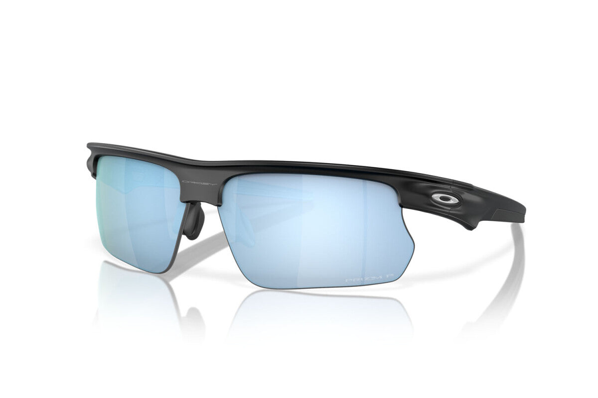 OAKLEY BISPHAERA col 09 Polar