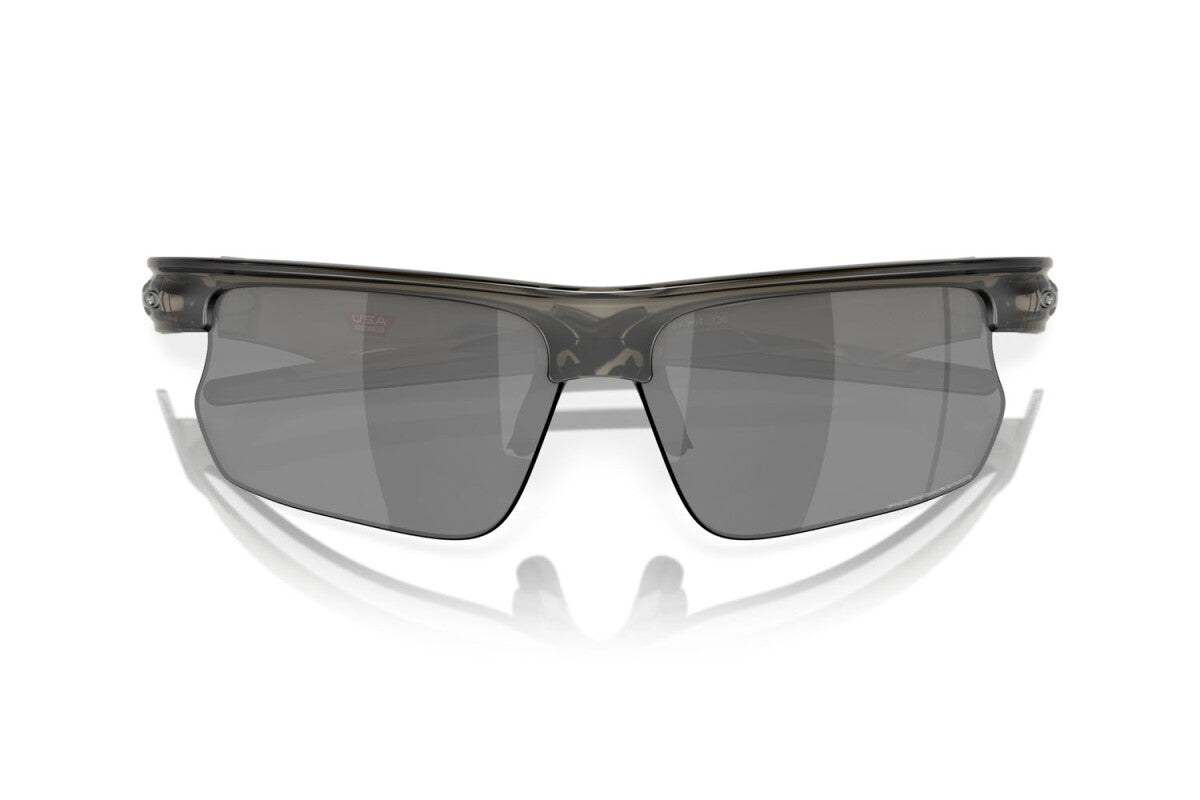 OAKLEY BISPHAERA col 11