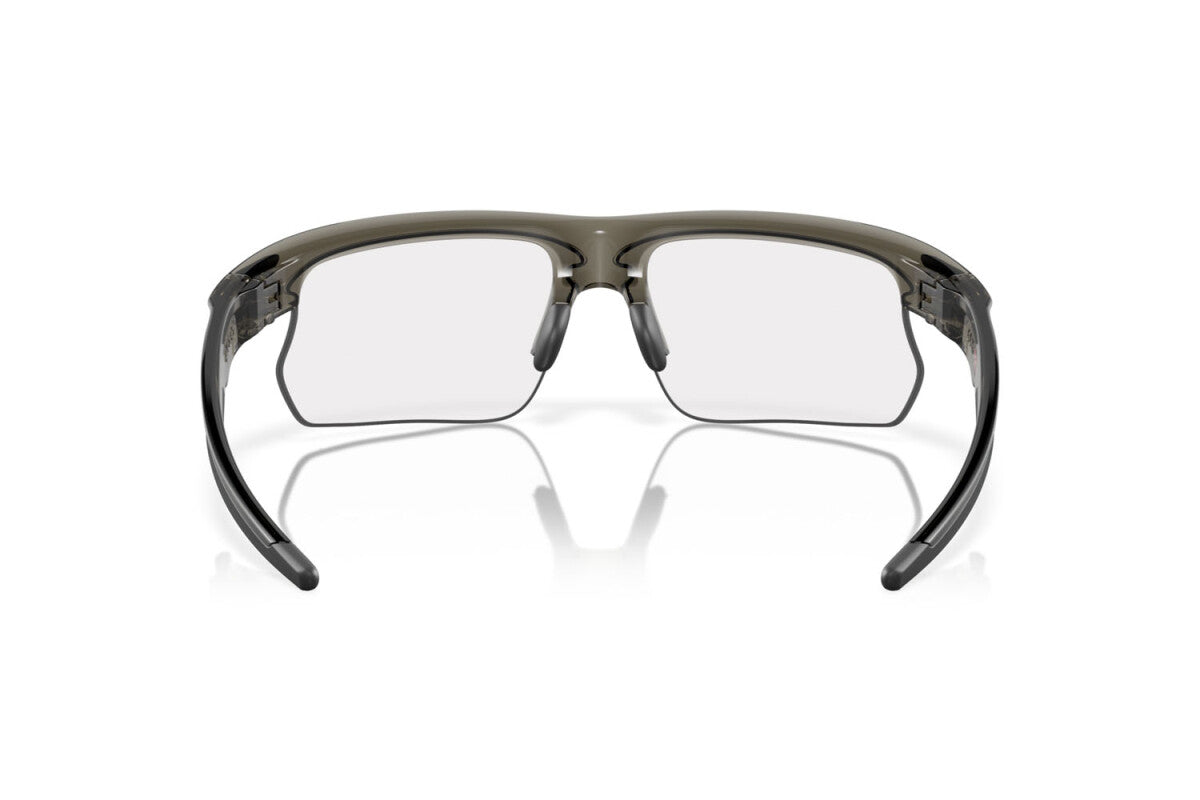 OAKLEY BISPHAERA col 11