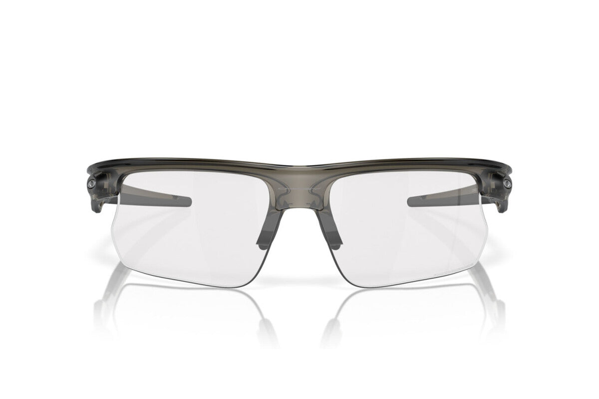 OAKLEY BISPHAERA col 11