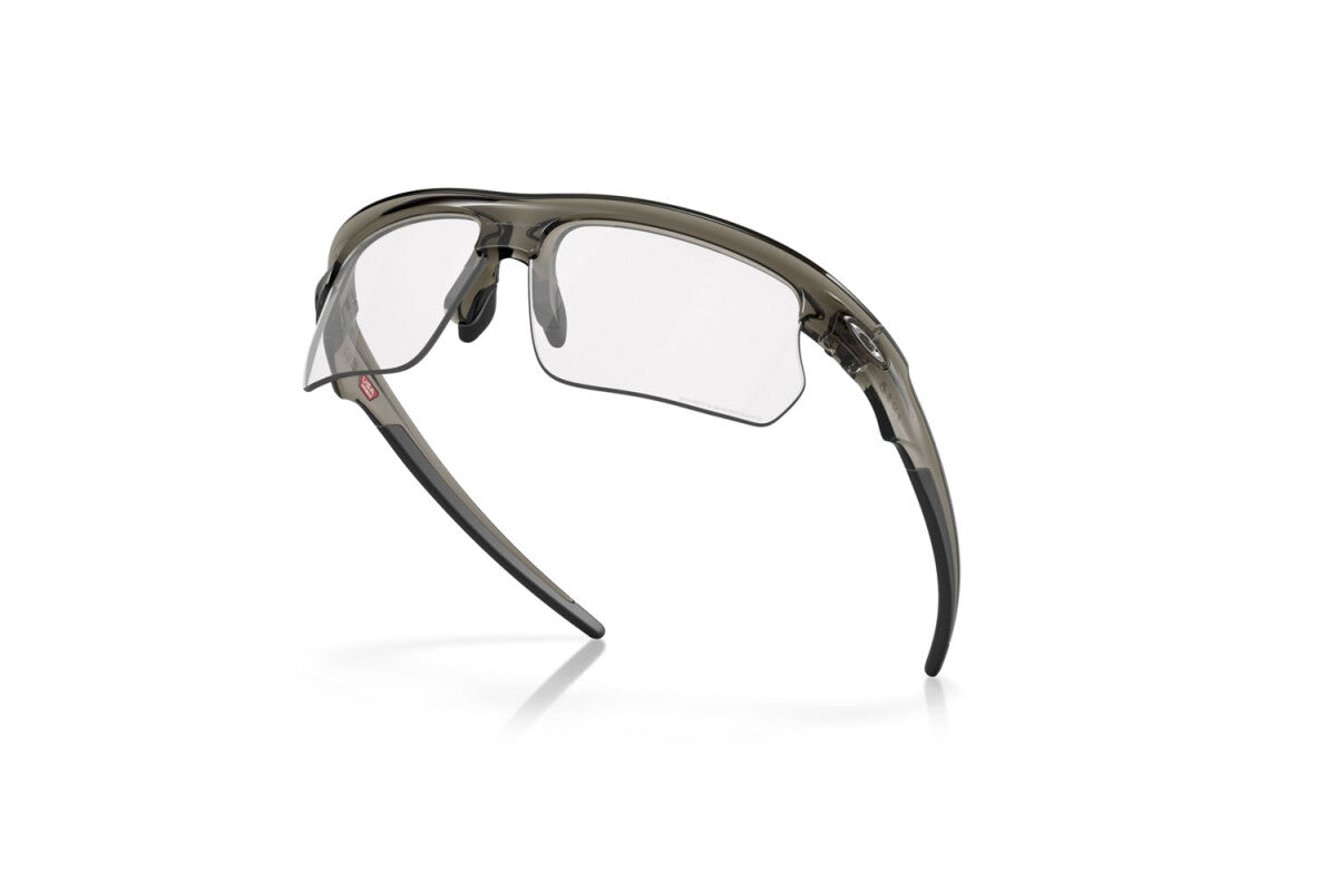 OAKLEY BISPHAERA col 11