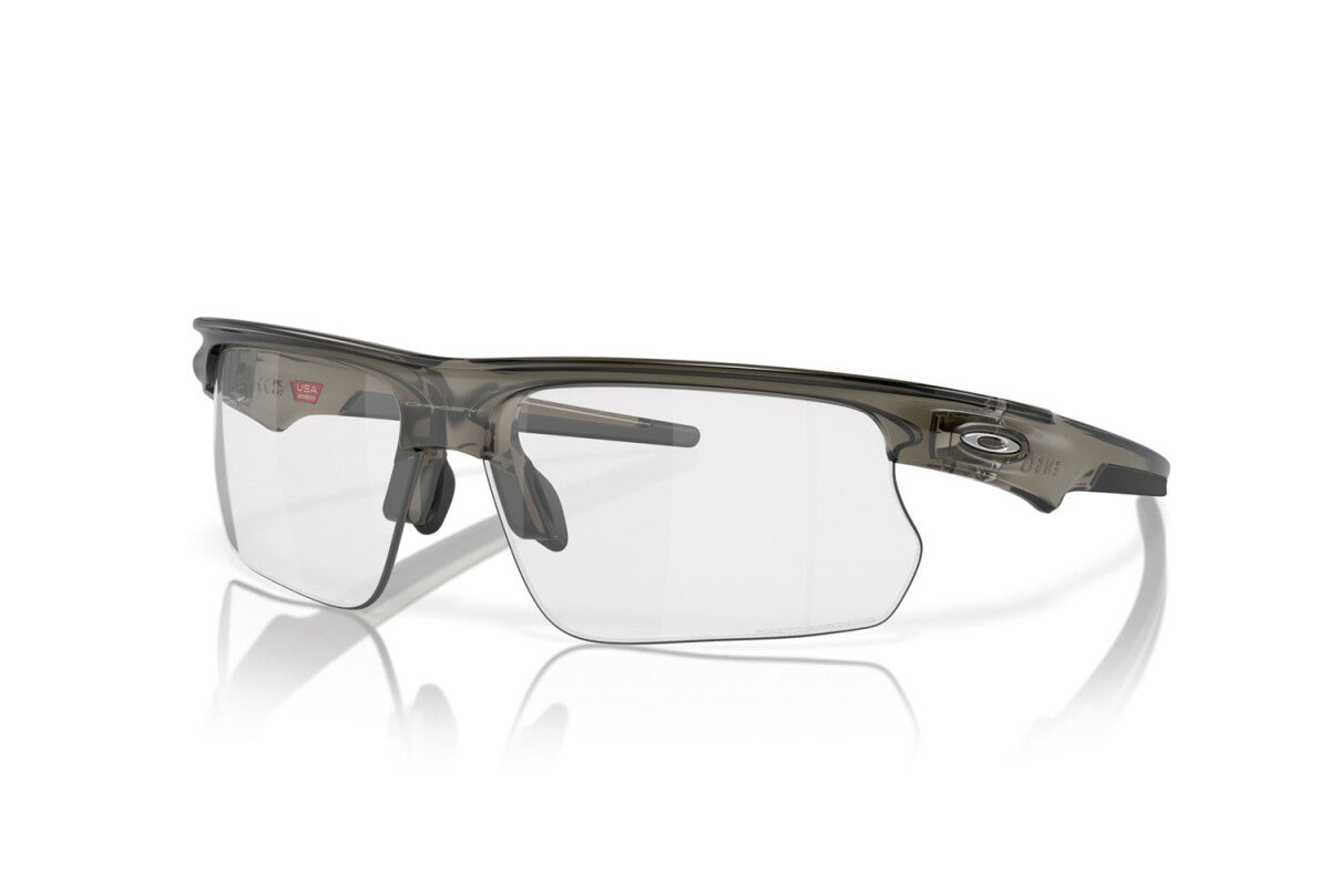 OAKLEY BISPHAERA col 11