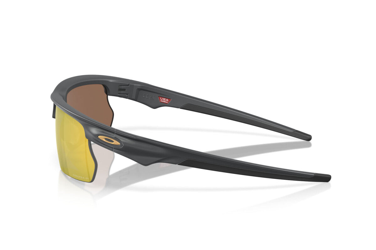 OAKLEY BISPHAERA col 12