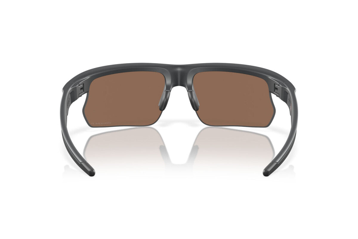 OAKLEY BISPHAERA col 12