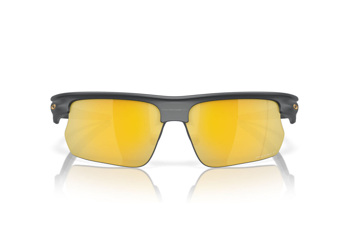 OAKLEY BISPHAERA col 12