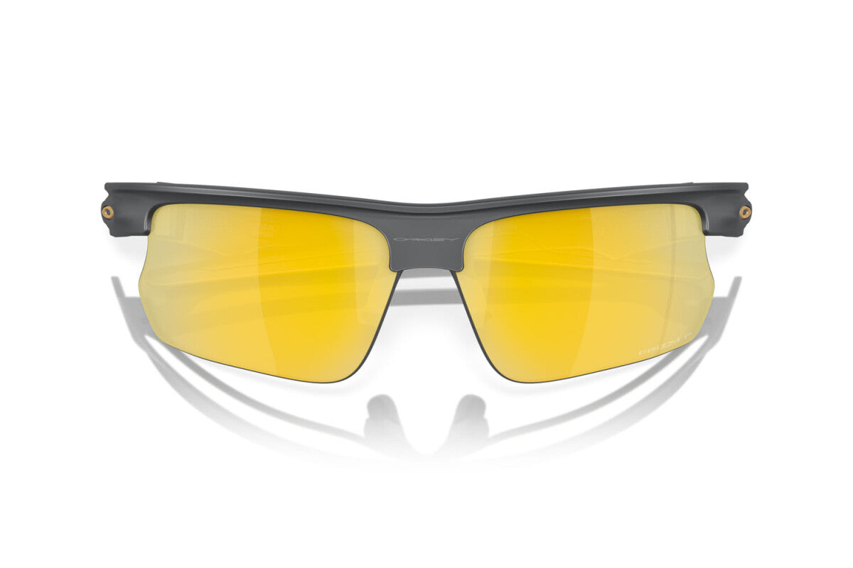 OAKLEY BISPHAERA col 12