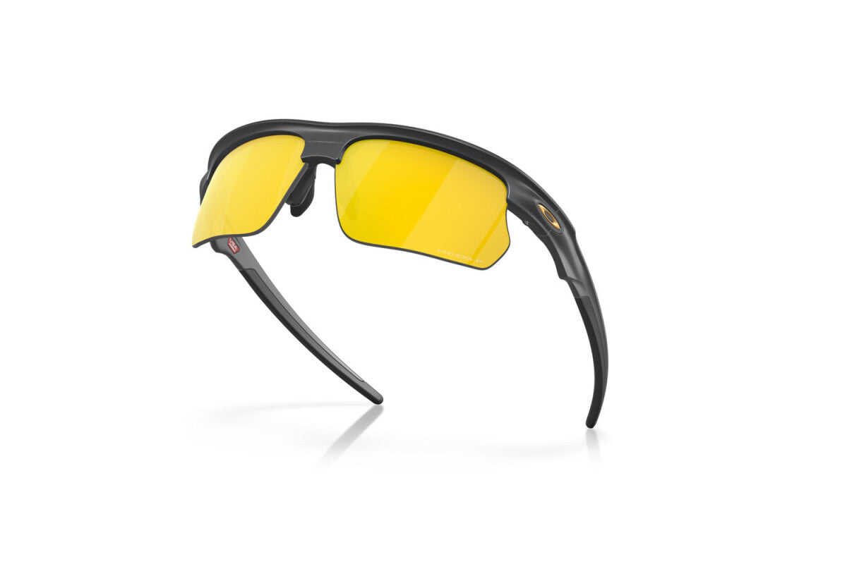 OAKLEY BISPHAERA col 12