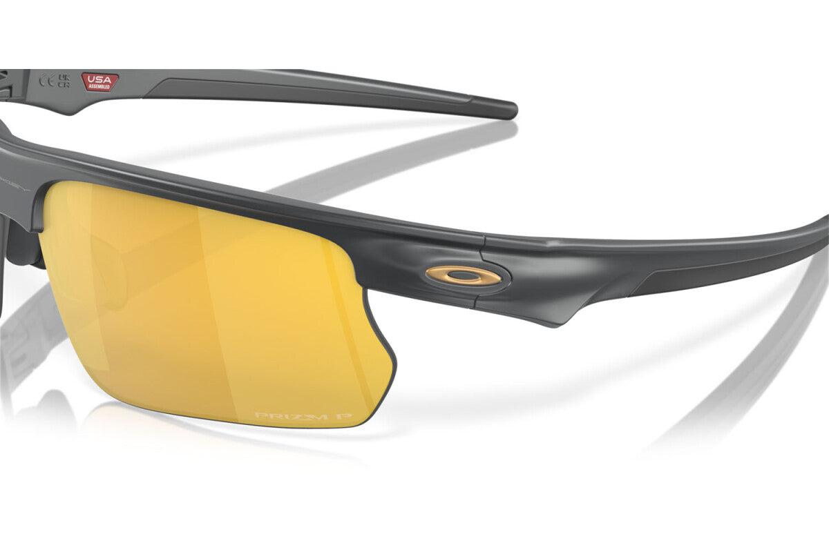 OAKLEY BISPHAERA col 12