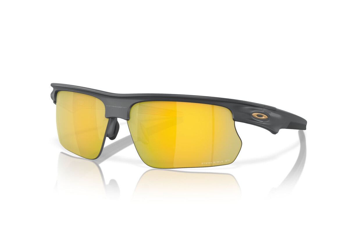 OAKLEY BISPHAERA col 12