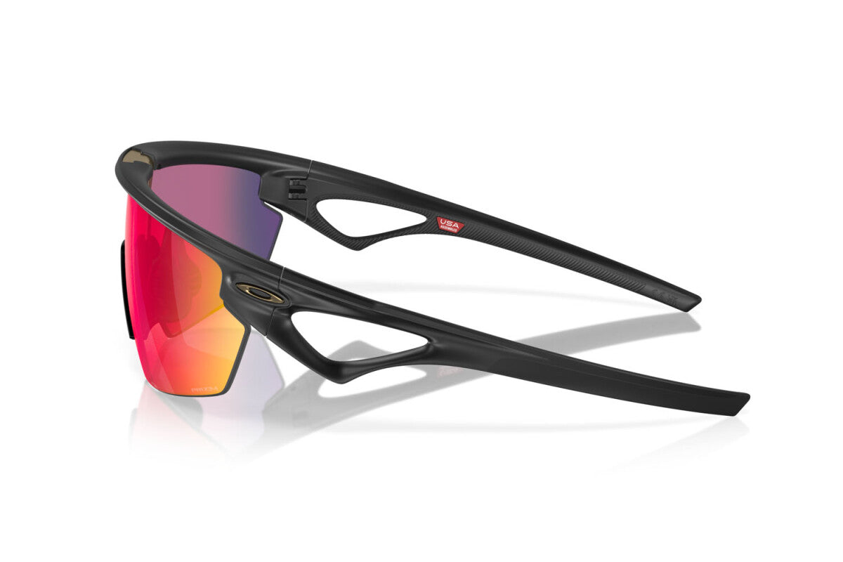 OAKLEY SPHAERA col 03