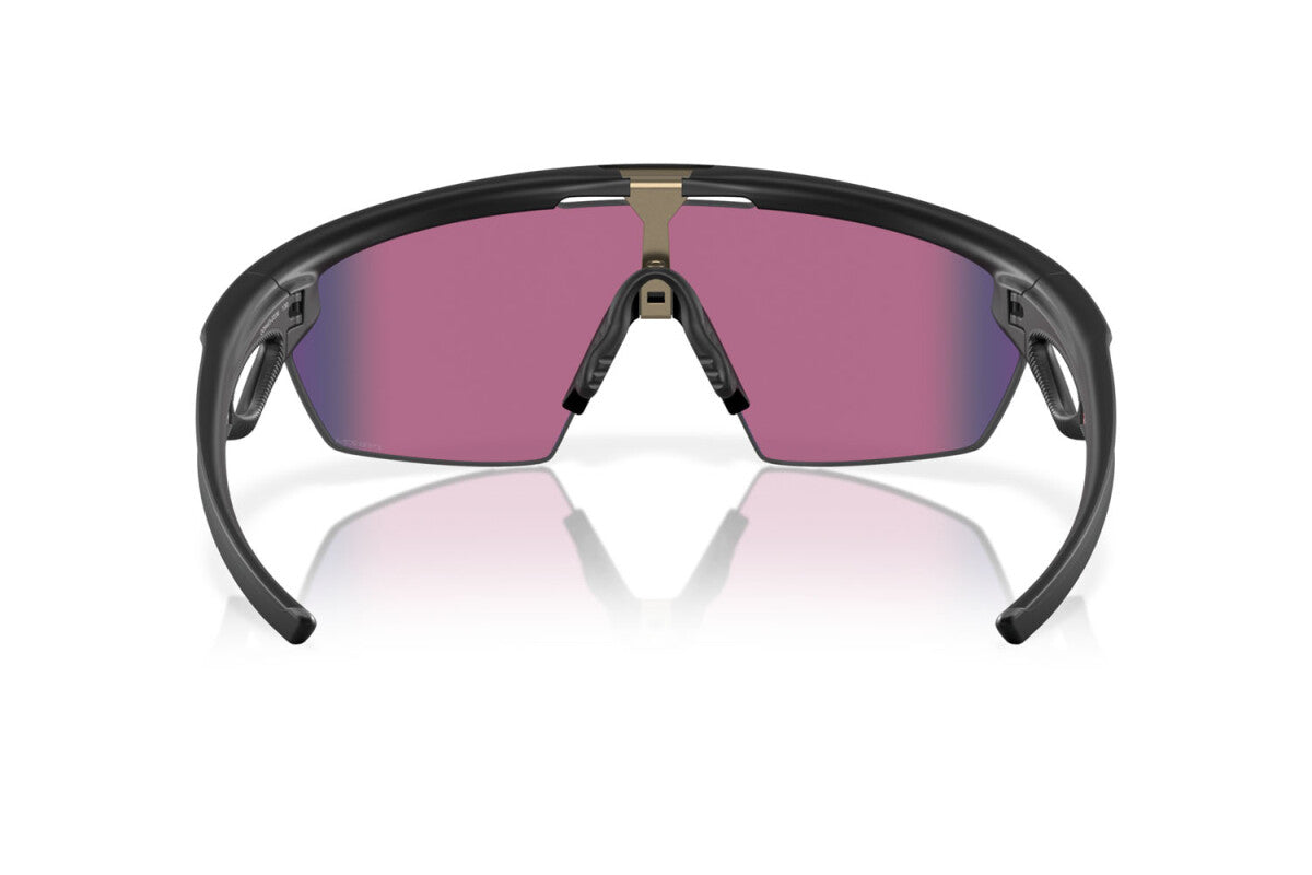 OAKLEY SPHAERA col 03