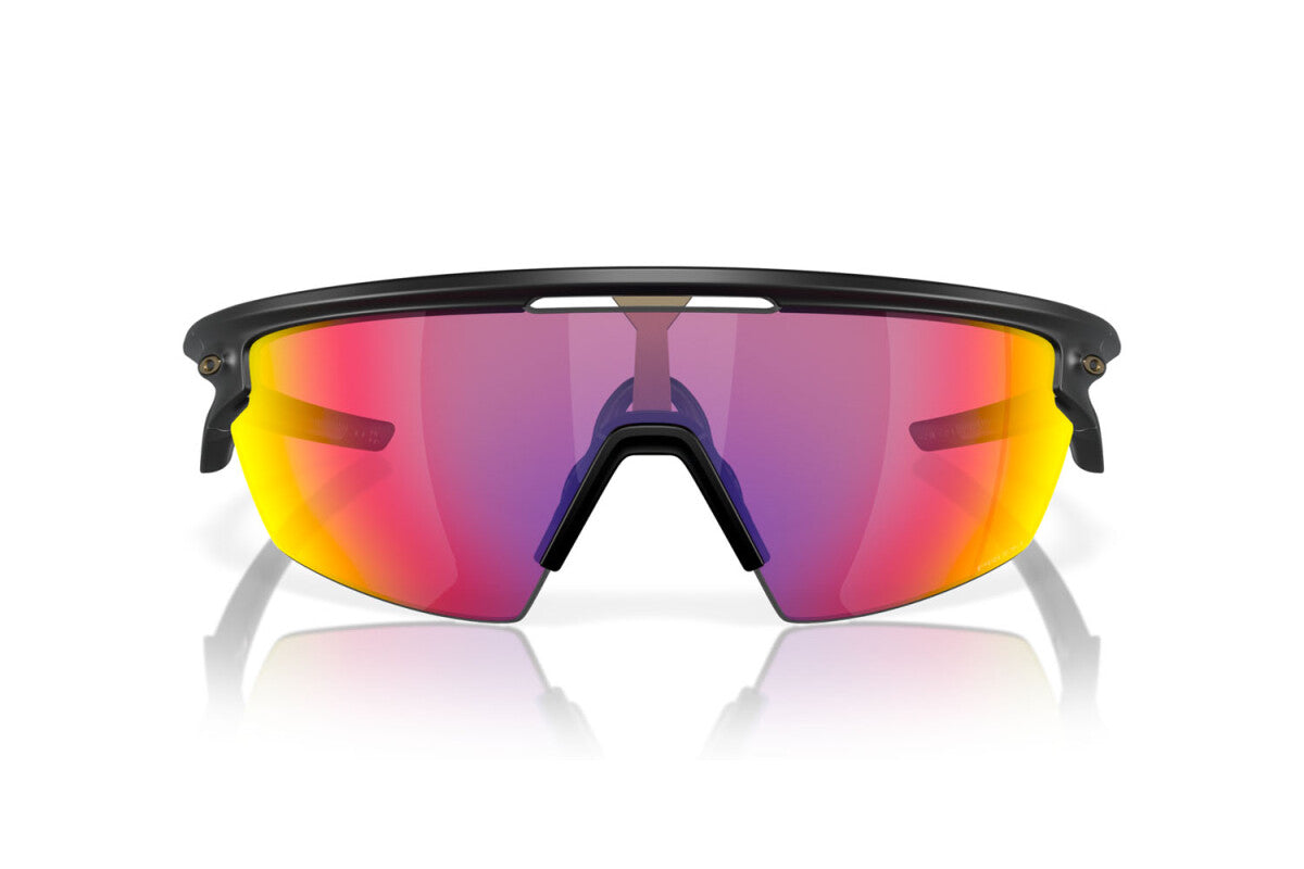 OAKLEY SPHAERA col 03