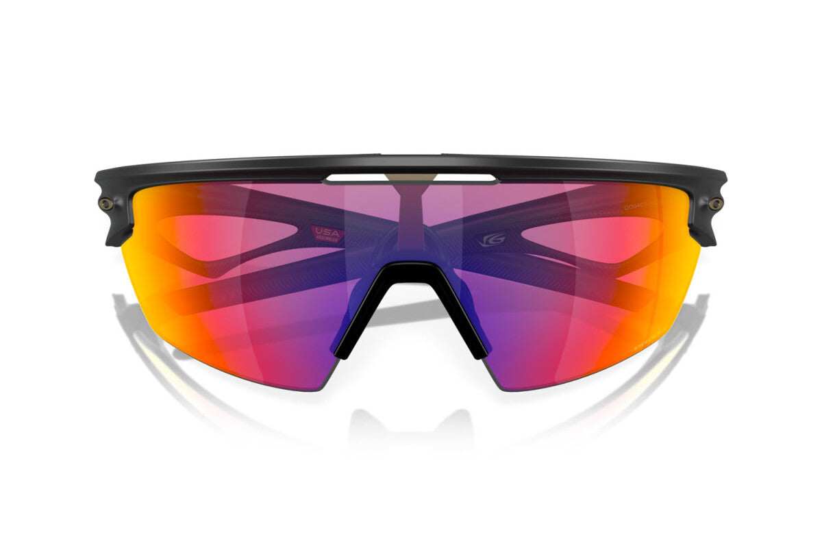 OAKLEY SPHAERA col 03