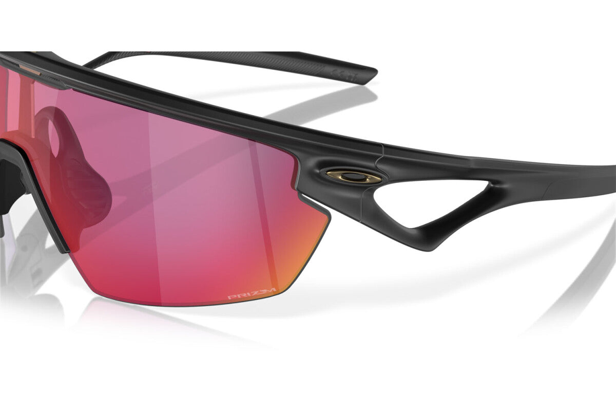 OAKLEY SPHAERA col 03