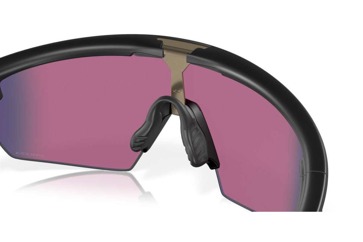 OAKLEY SPHAERA col 03