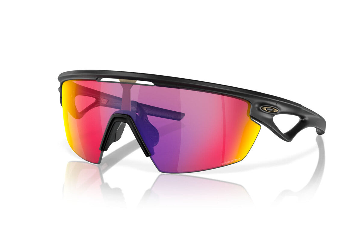 OAKLEY SPHAERA col 03