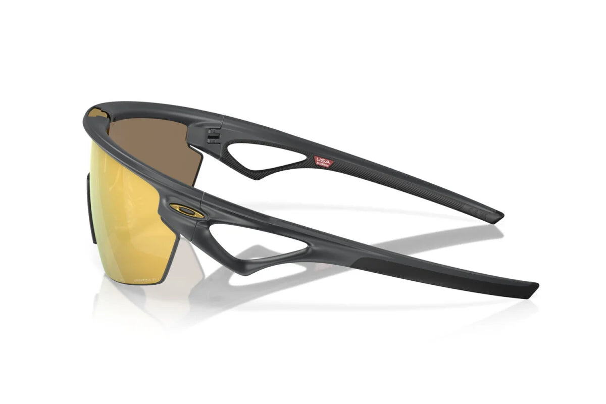 OAKLEY SPHAERA col 04