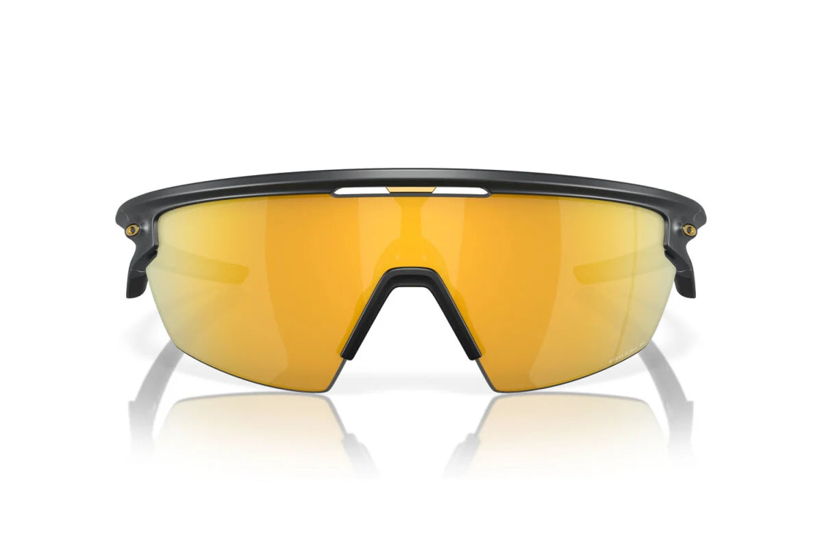 OAKLEY SPHAERA col 04