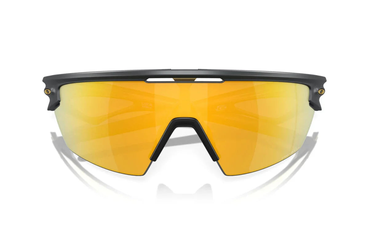 OAKLEY SPHAERA col 04