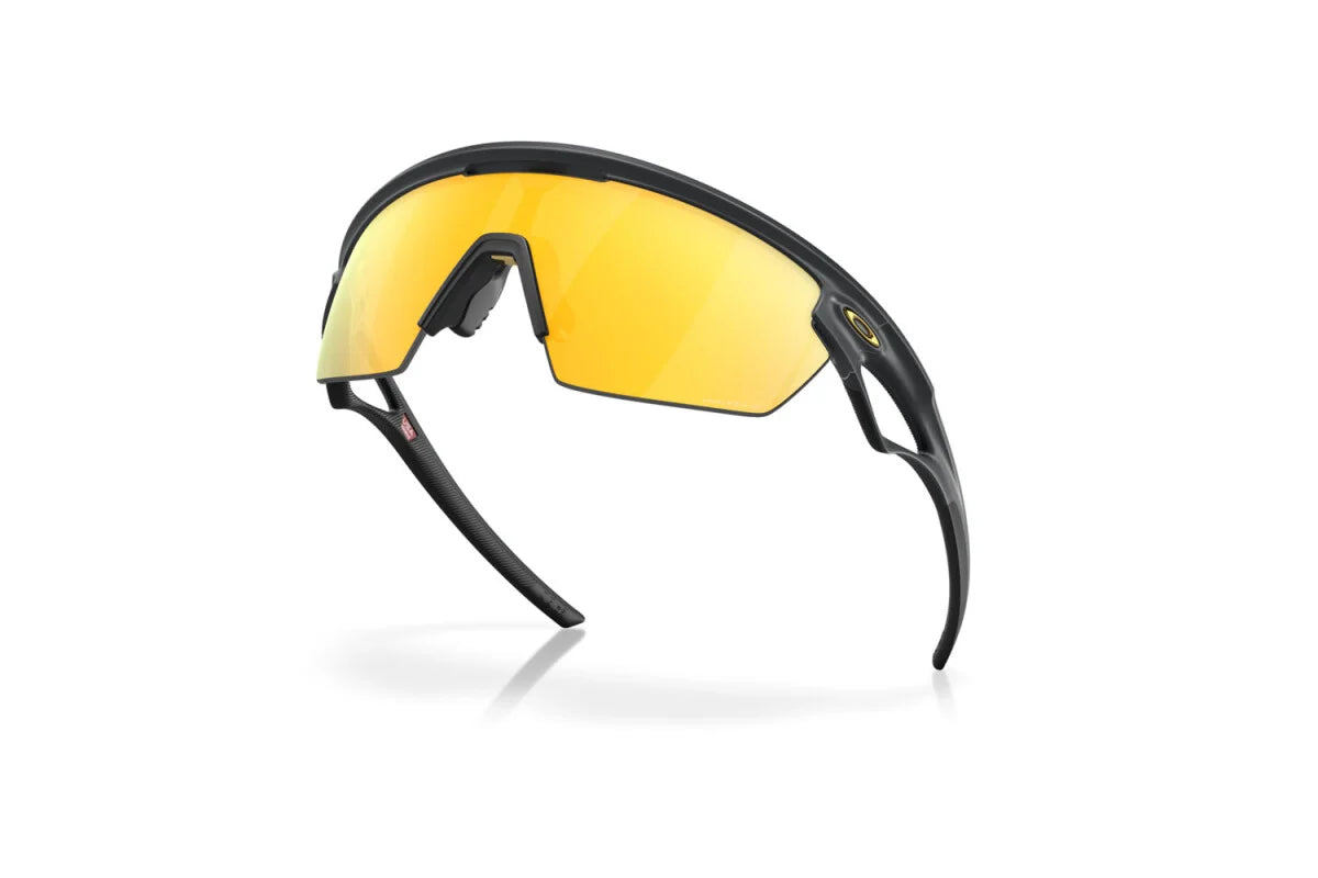 OAKLEY SPHAERA col 04