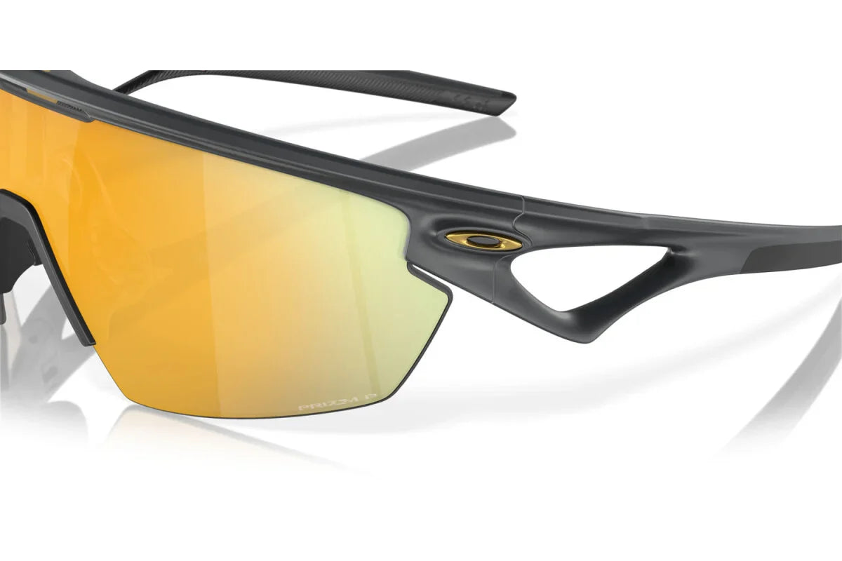 OAKLEY SPHAERA col 04