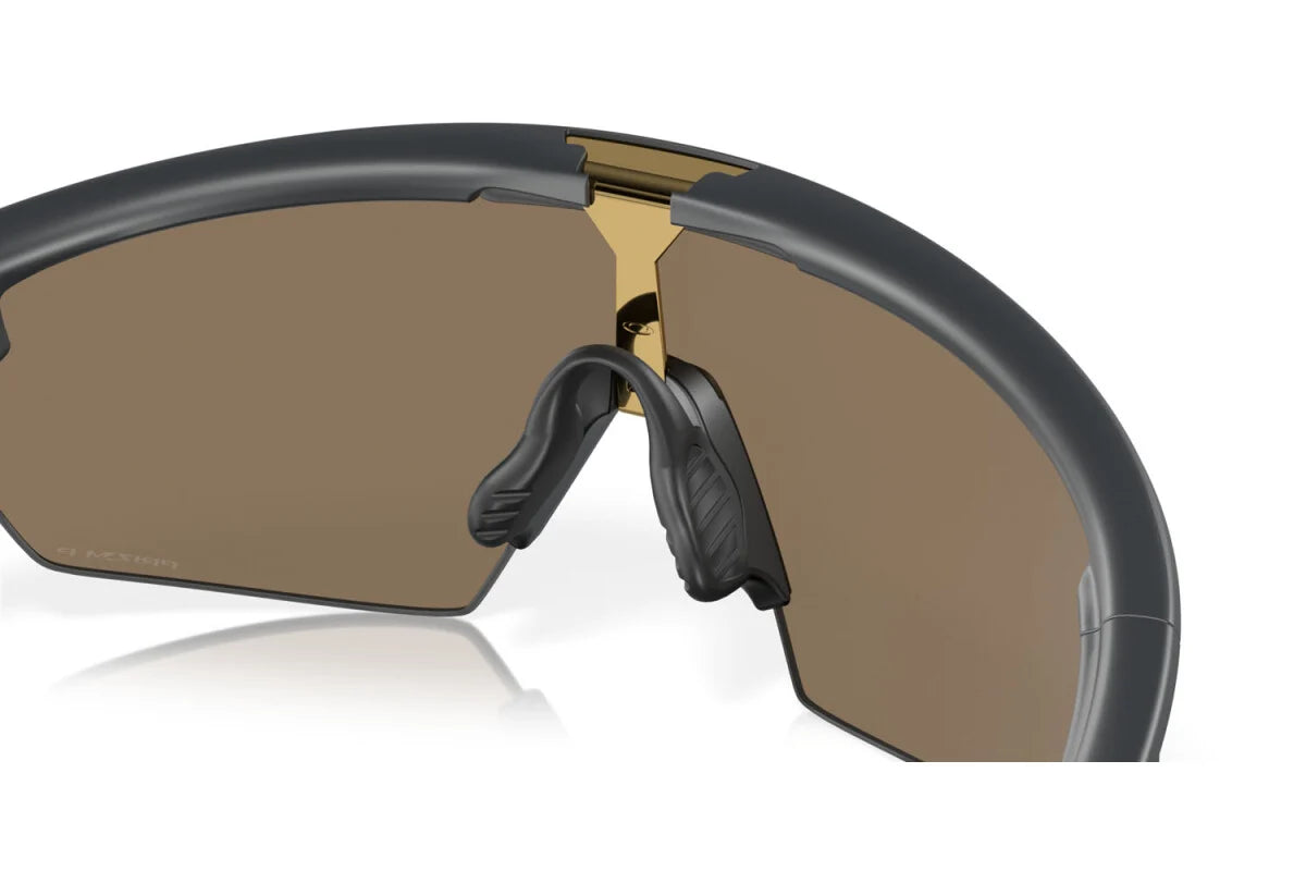 OAKLEY SPHAERA col 04