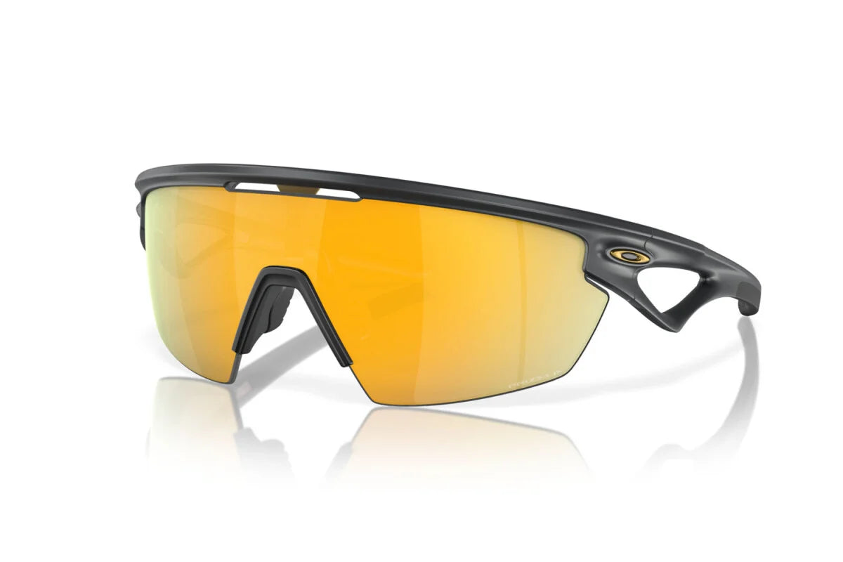 OAKLEY SPHAERA col 04