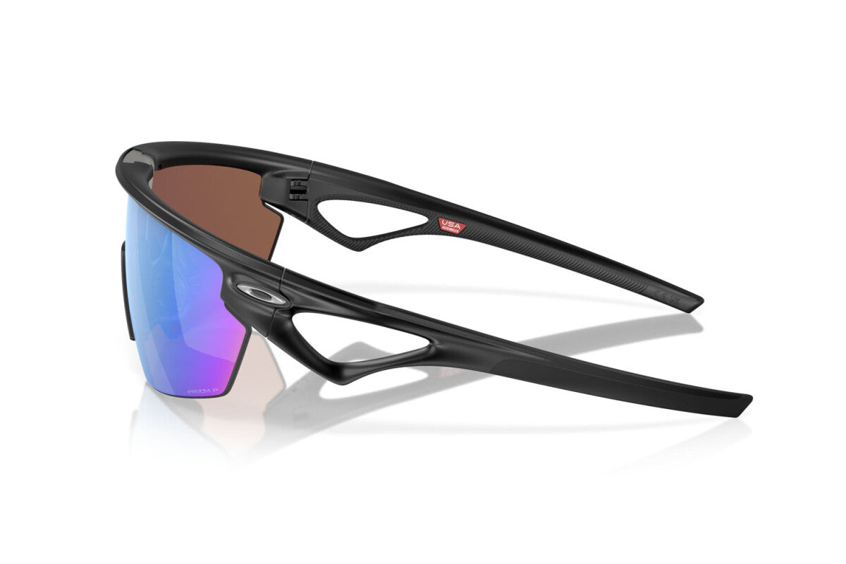 OAKLEY SPHAERA col 05 Polar