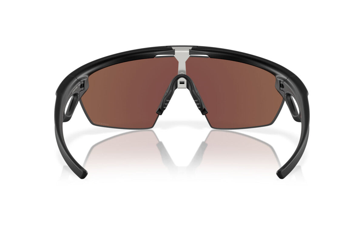 OAKLEY SPHAERA col 05 Polar