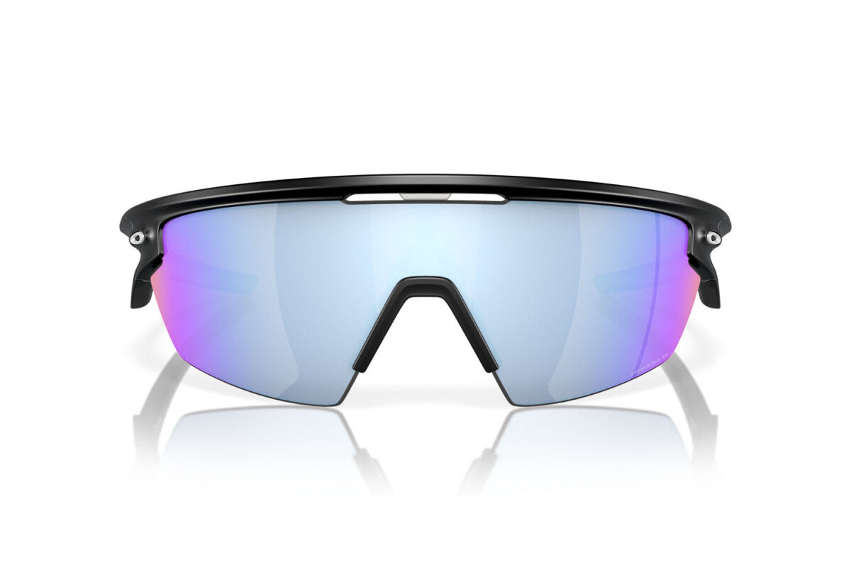 OAKLEY SPHAERA col 05 Polar