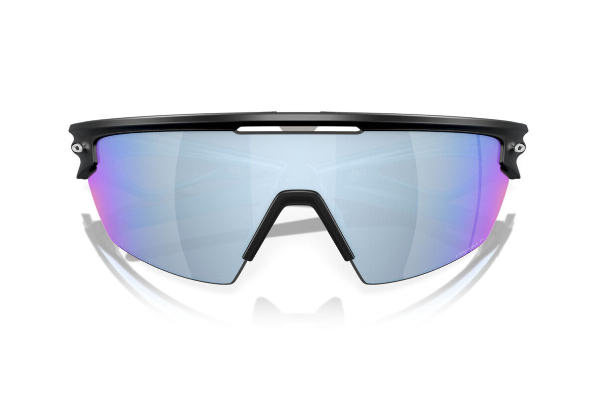 OAKLEY SPHAERA col 05 Polar