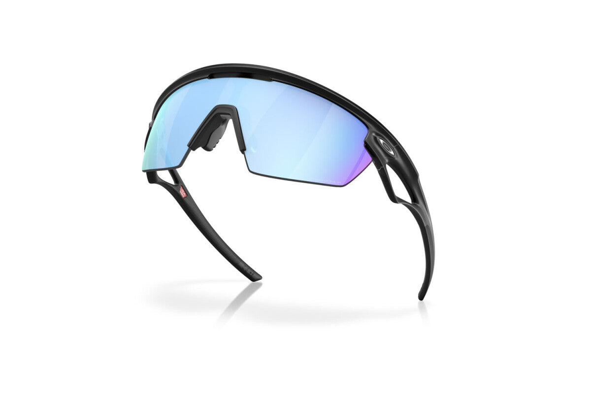 OAKLEY SPHAERA col 05 Polar