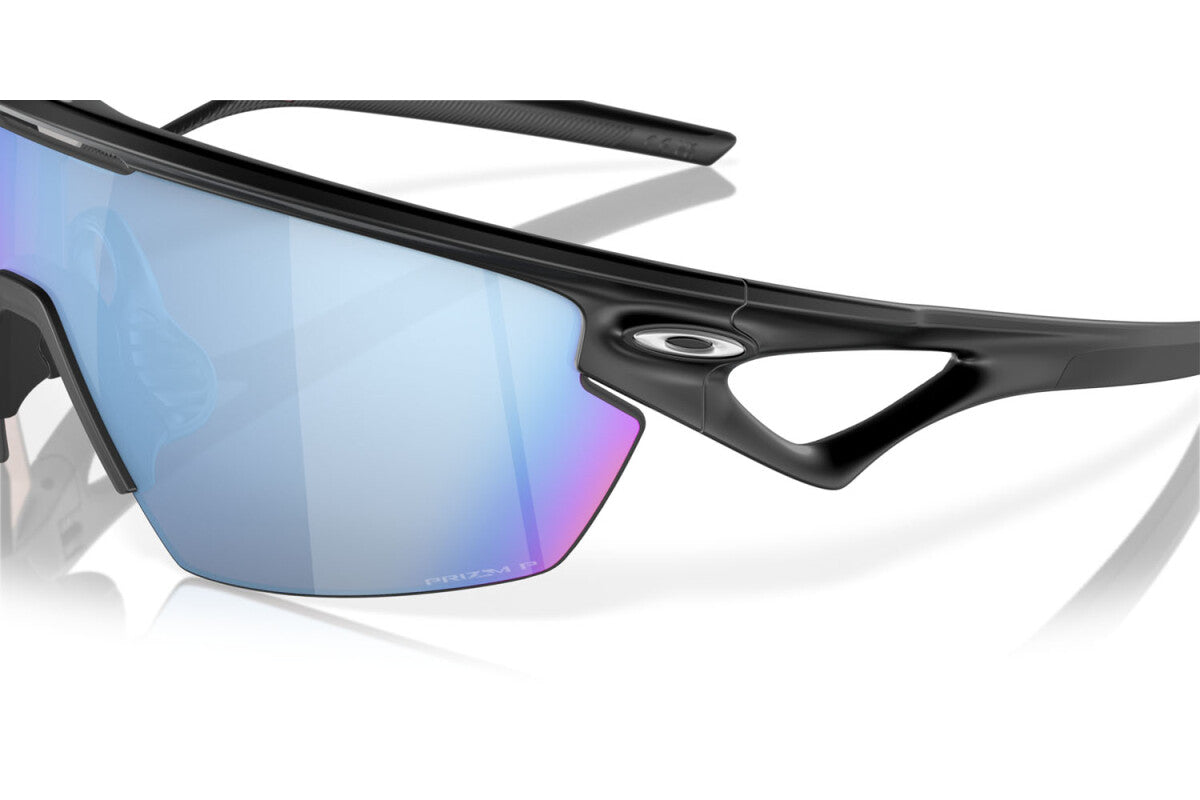 OAKLEY SPHAERA col 05 Polar